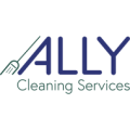 cropped-Ally-Square-Canvas-1.png